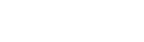 image logo