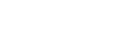 image logo