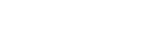 image logo